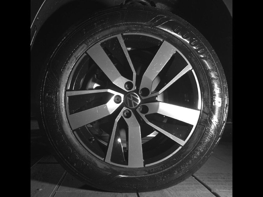 Certified 2023 Volkswagen Atlas SE AWD/4WD image 11