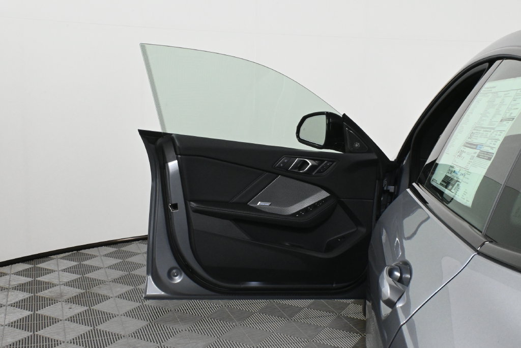 Used 2026 BMW 228i xDrive w/ Technology Package AWD/4WD image 28