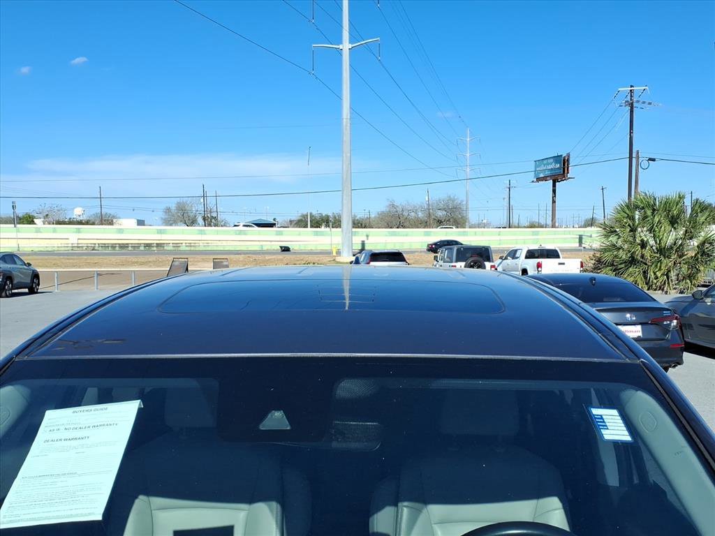 Used 2020 Honda Pilot EX-L image 10