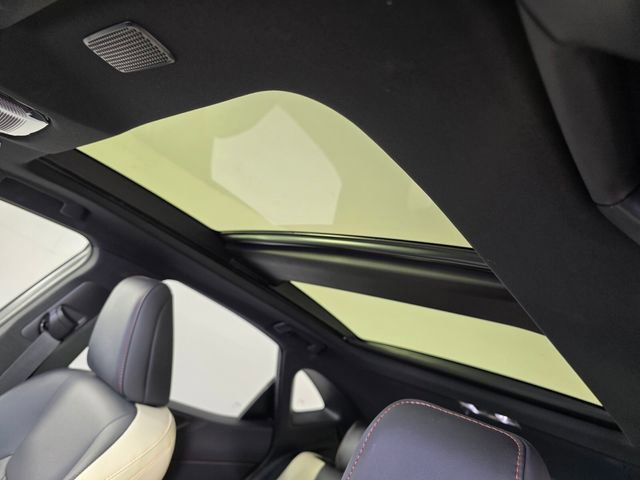 Used 2023 Lexus NX 350 AWD w/ Vision Package image 14