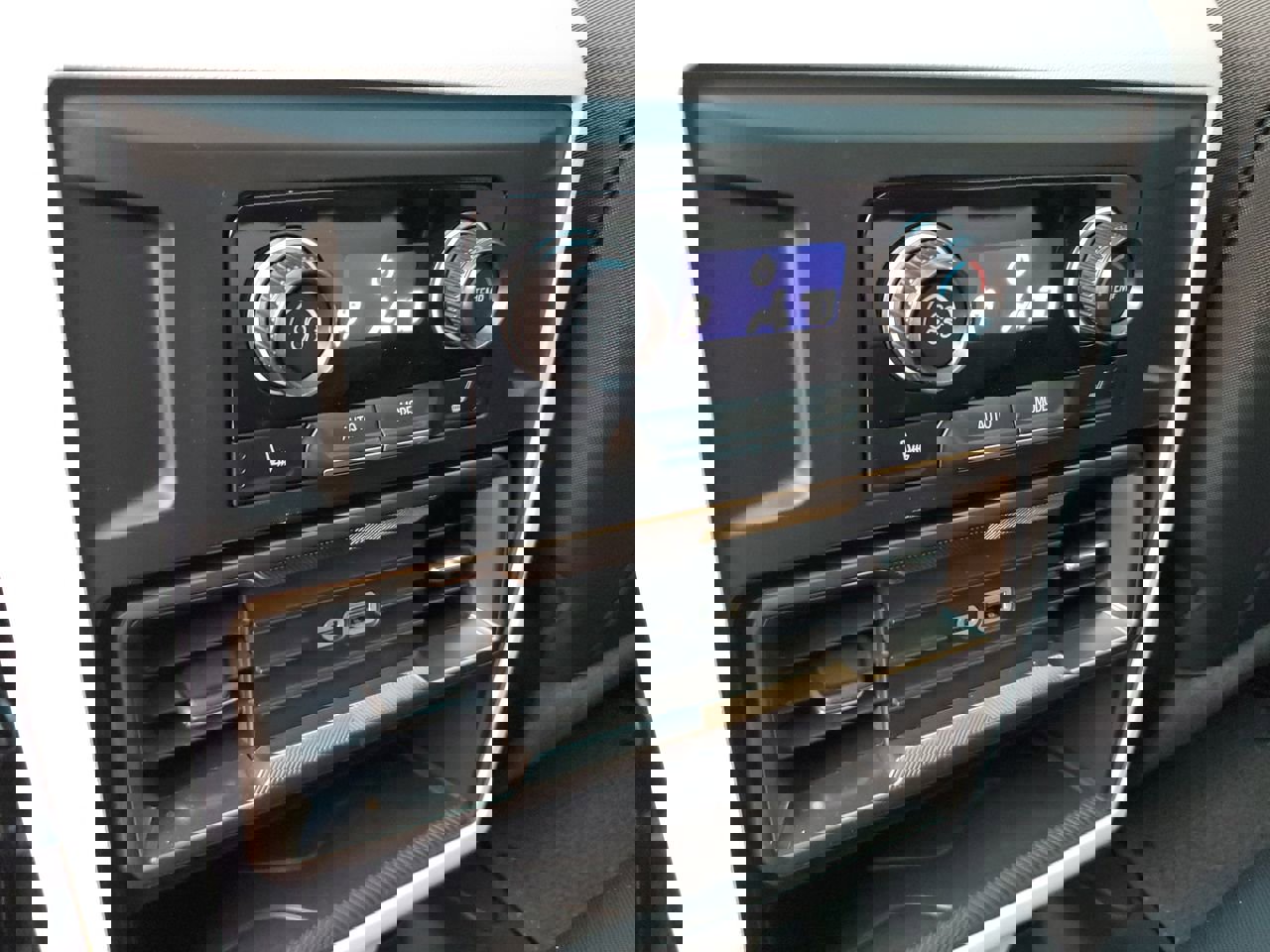 New 2024 GMC Hummer EV 3X w/ Omega Edition image 58