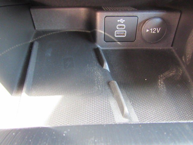 Used 2025 Ford Escape Platinum AWD/4WD image 20