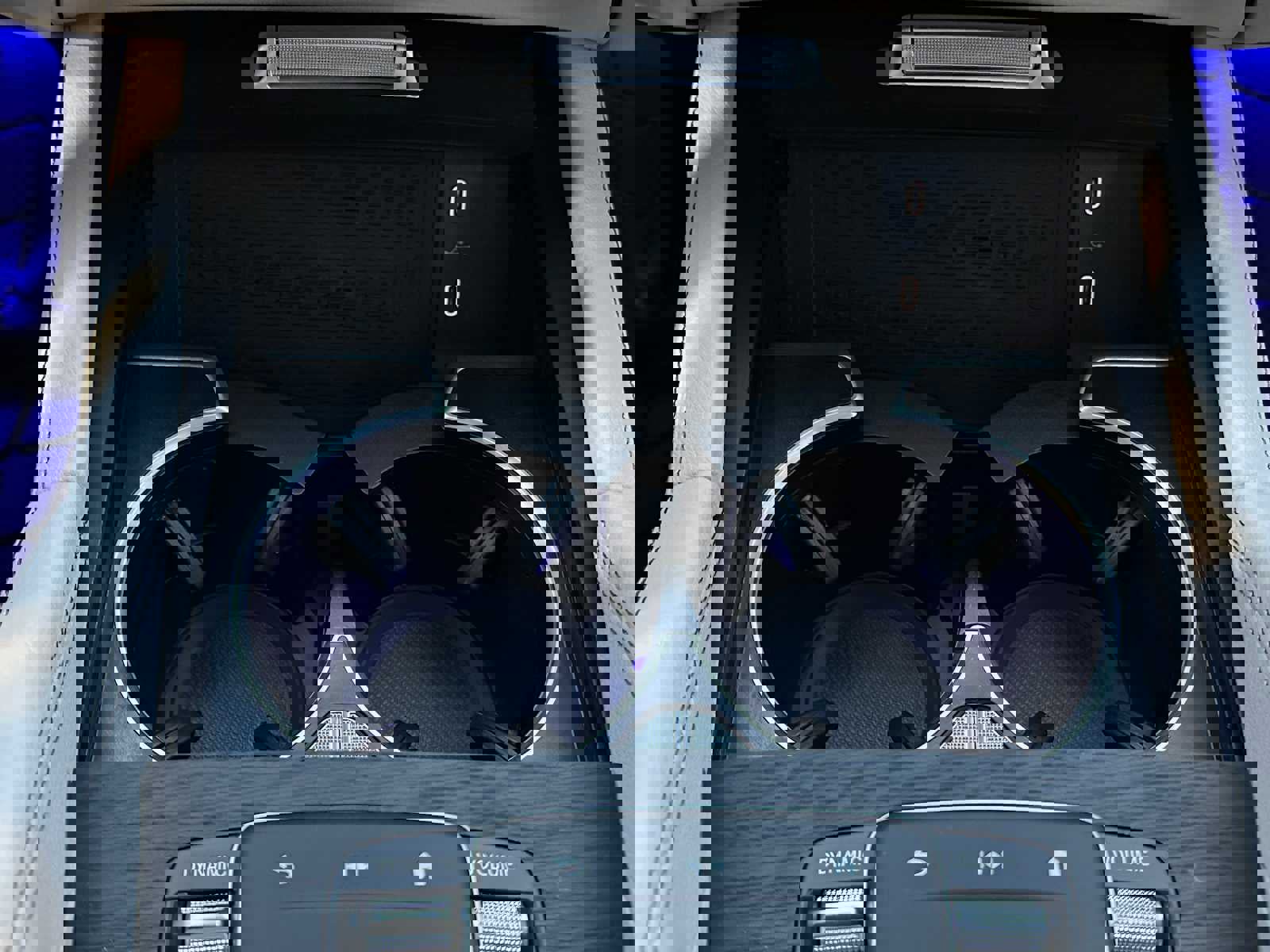 New 2026 Mercedes-Benz GLE 350 4MATIC image 30