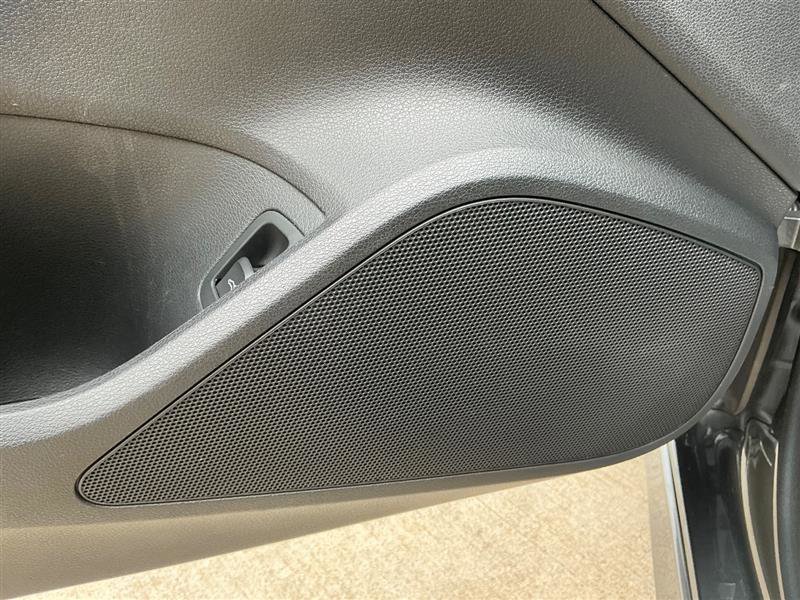 Used 2017 Audi S3 Premium Plus w/ Technology Package image 28