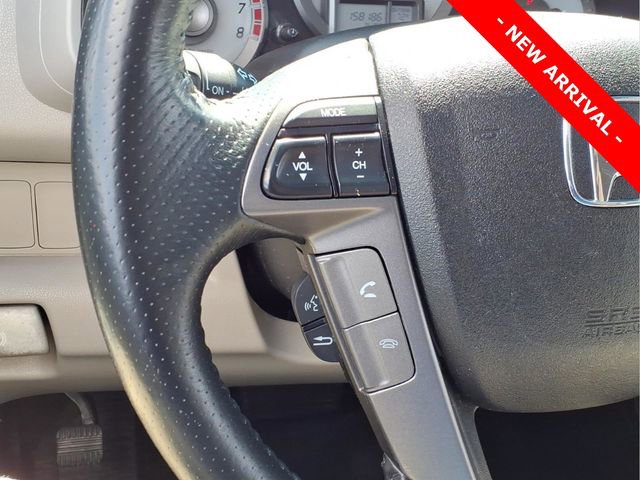 Used 2013 Honda Pilot EX-L image 18