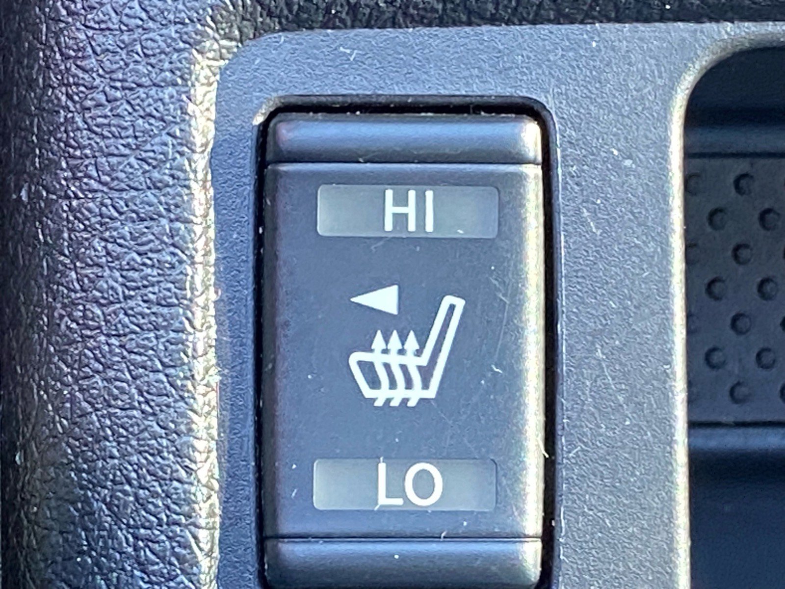 Used 2021 Nissan Rogue Sport SV image 17