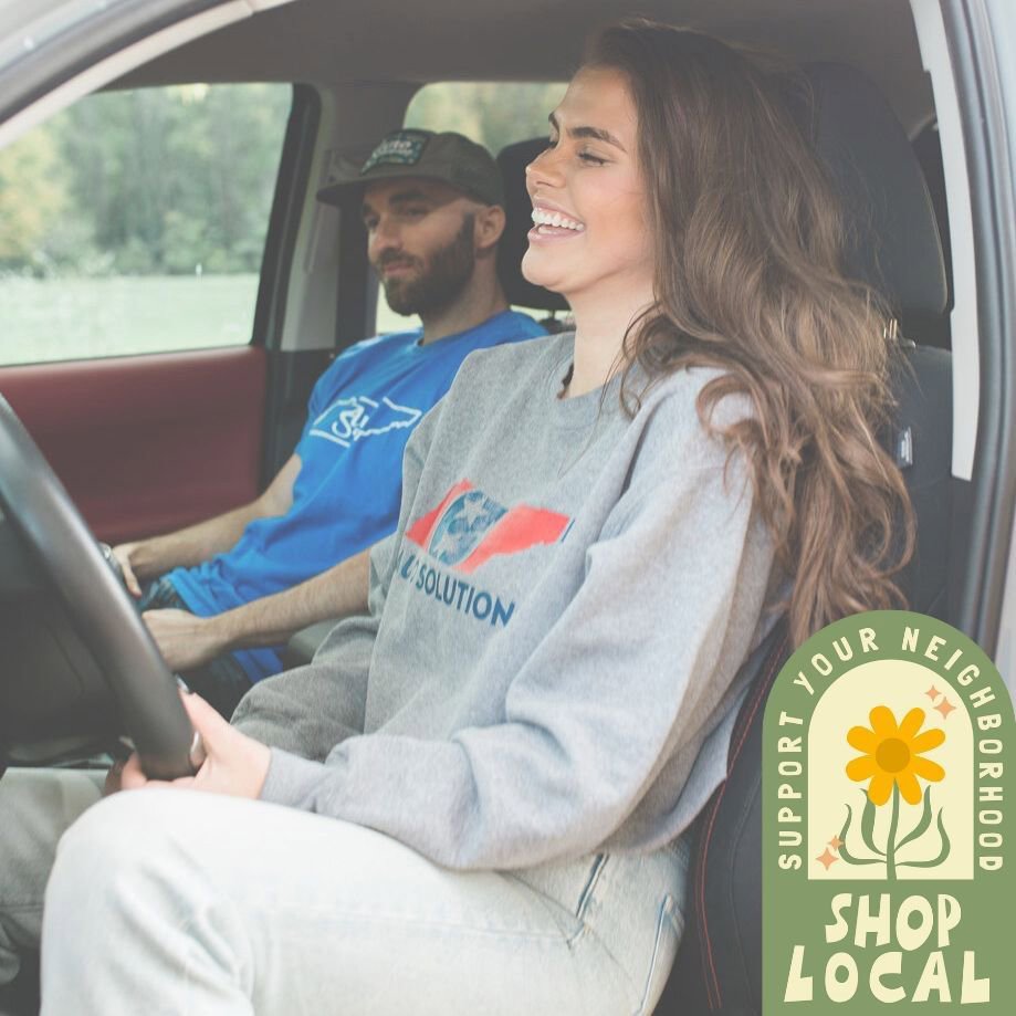 Used 2005 Porsche Boxster S image 25