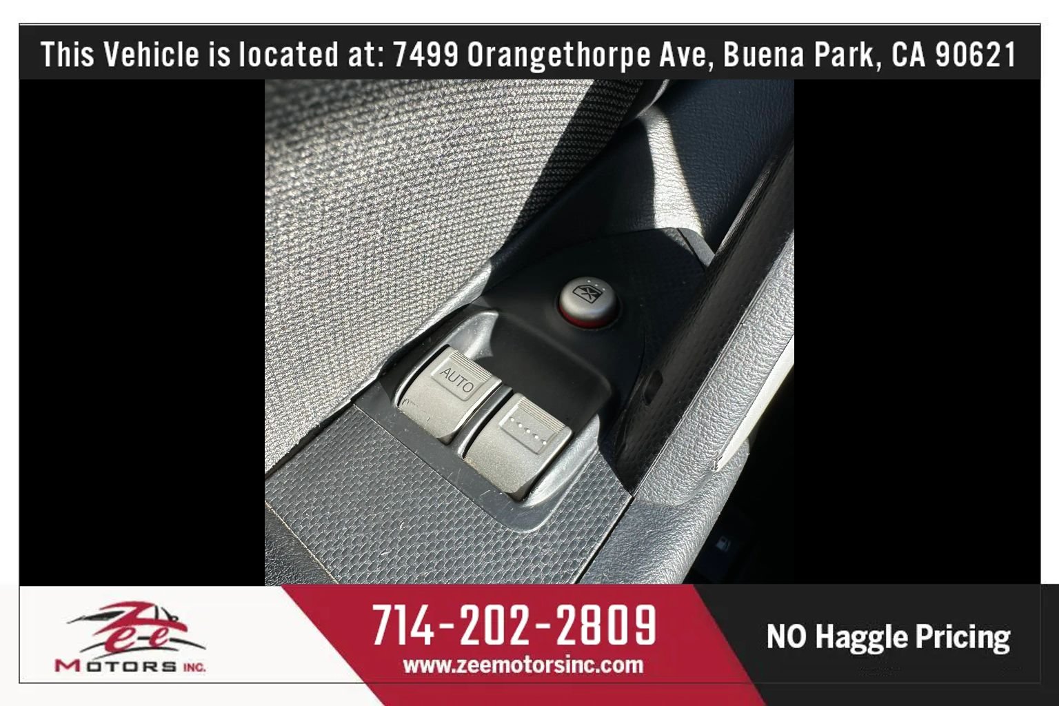 Used 2005 Honda Civic Si image 32