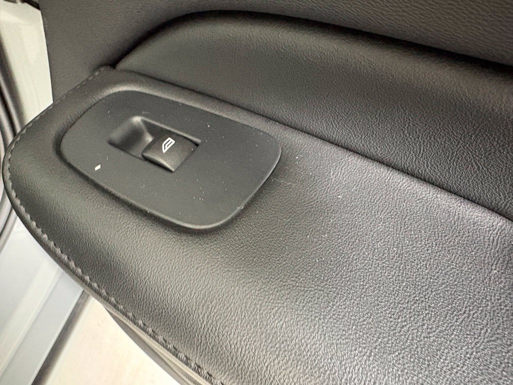 Used 2025 Volvo S60 B5 Plus FWD image 16