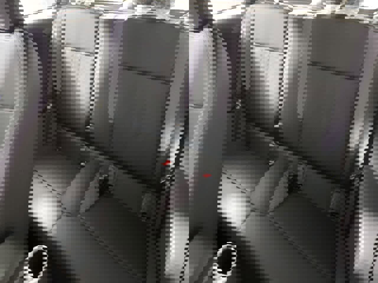 Used 2025 MINI Cooper S image 15