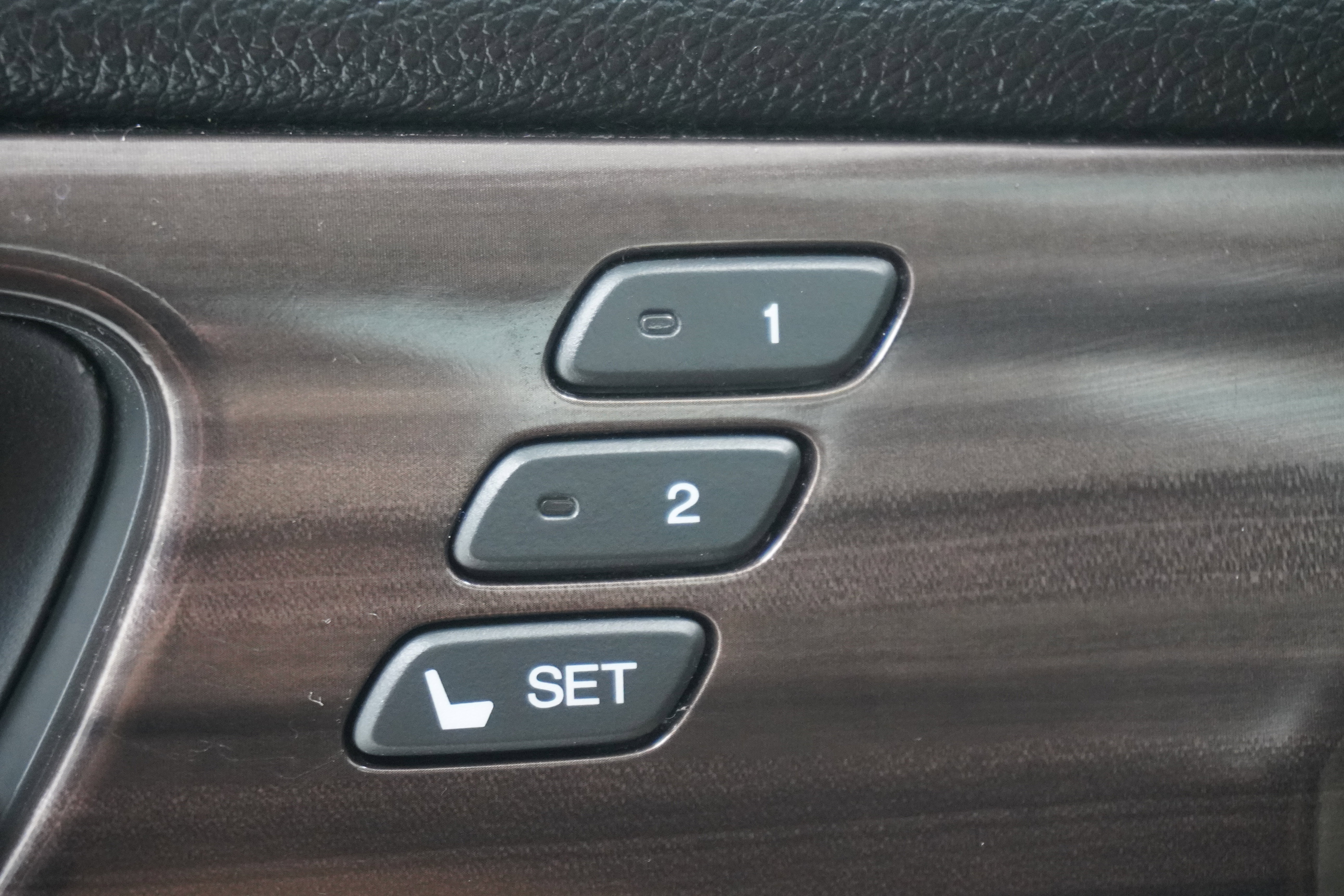 Used 2016 Honda Accord EX-L image 12