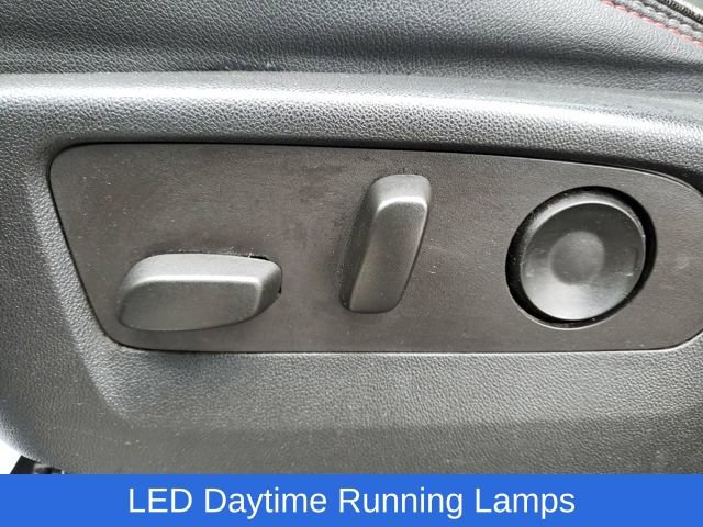 Used 2022 Chevrolet Tahoe RST w/ Luxury Package image 18