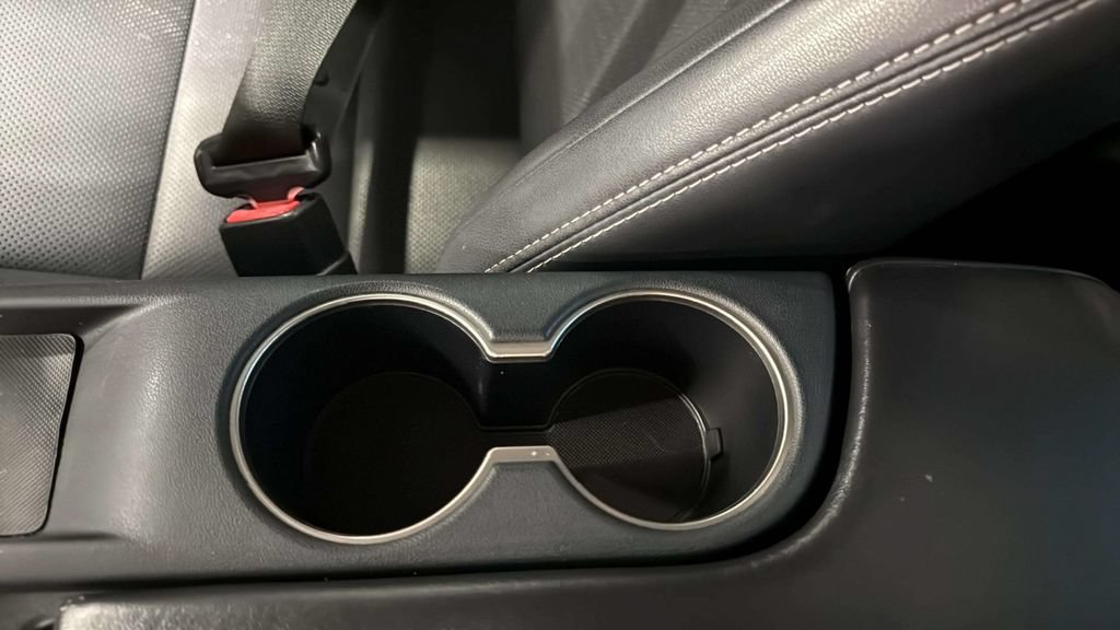 Used 2019 Lexus IS 300 RWD image 27