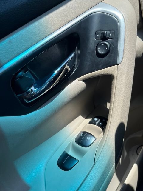 Used 2018 Nissan Altima 2.5 SL FWD image 19