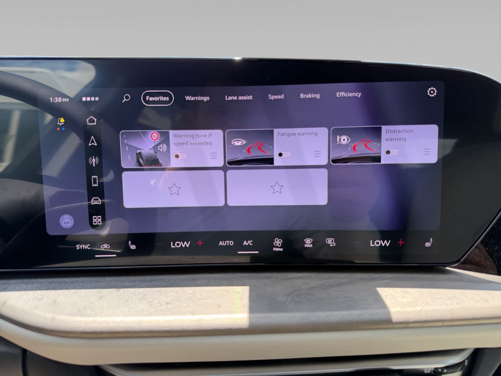 New 2026 Audi Q5 Premium AWD/4WD image 18