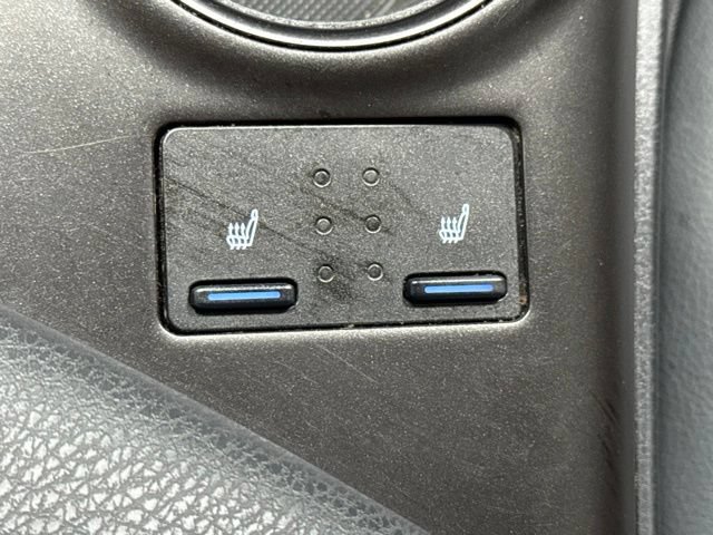 Used 2024 Toyota Camry SE FWD image 4