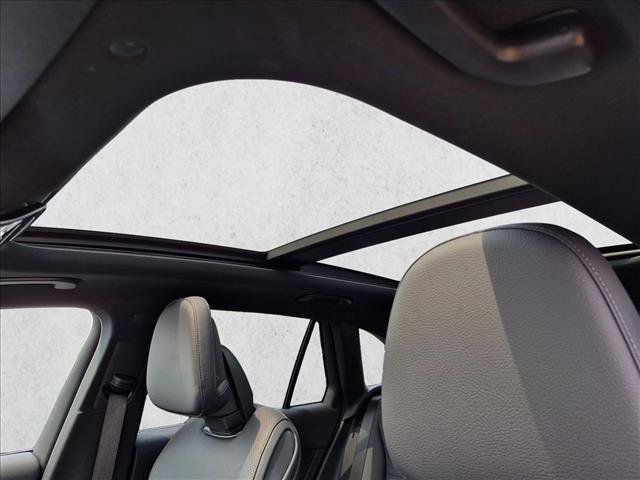 Certified 2026 Mercedes-Benz GLC 300 4MATIC image 15