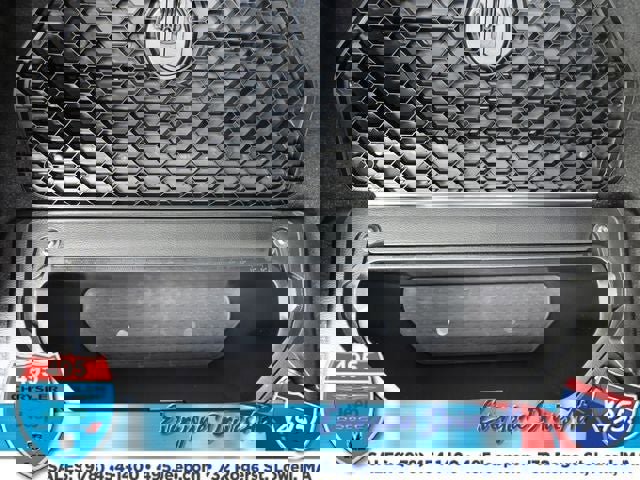 New 2026 RAM 1500 Laramie image 16