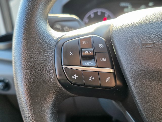 Used 2024 Ford Transit 250 Low Roof w/ Exterior Upgrade Package image 24