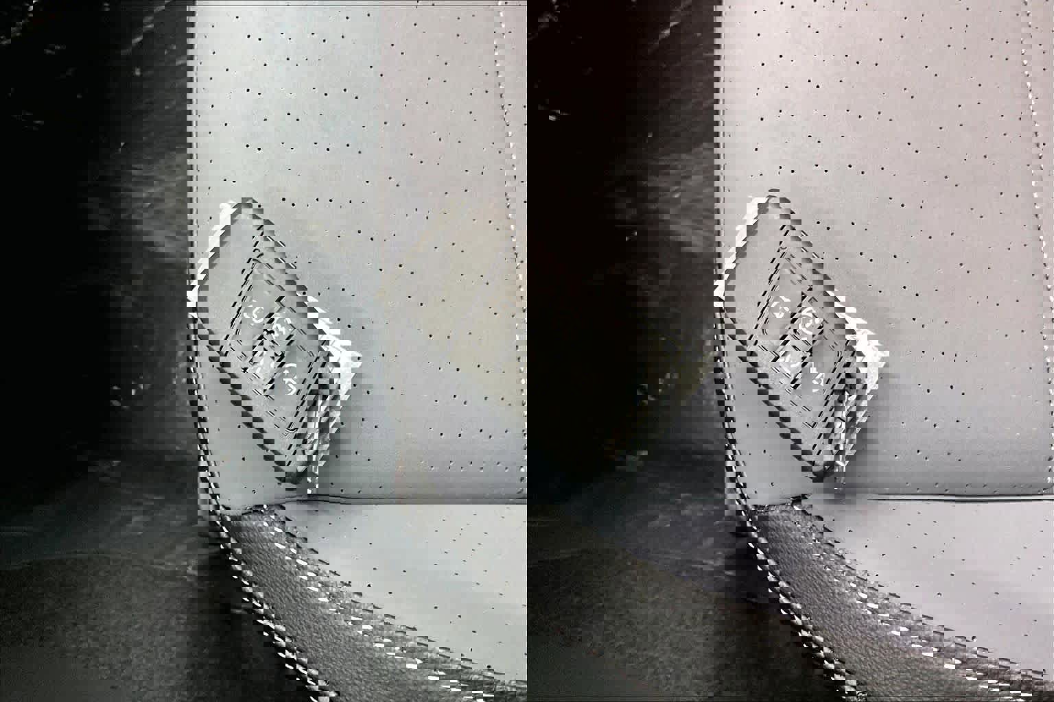 New 2026 Volkswagen Jetta SE image 32