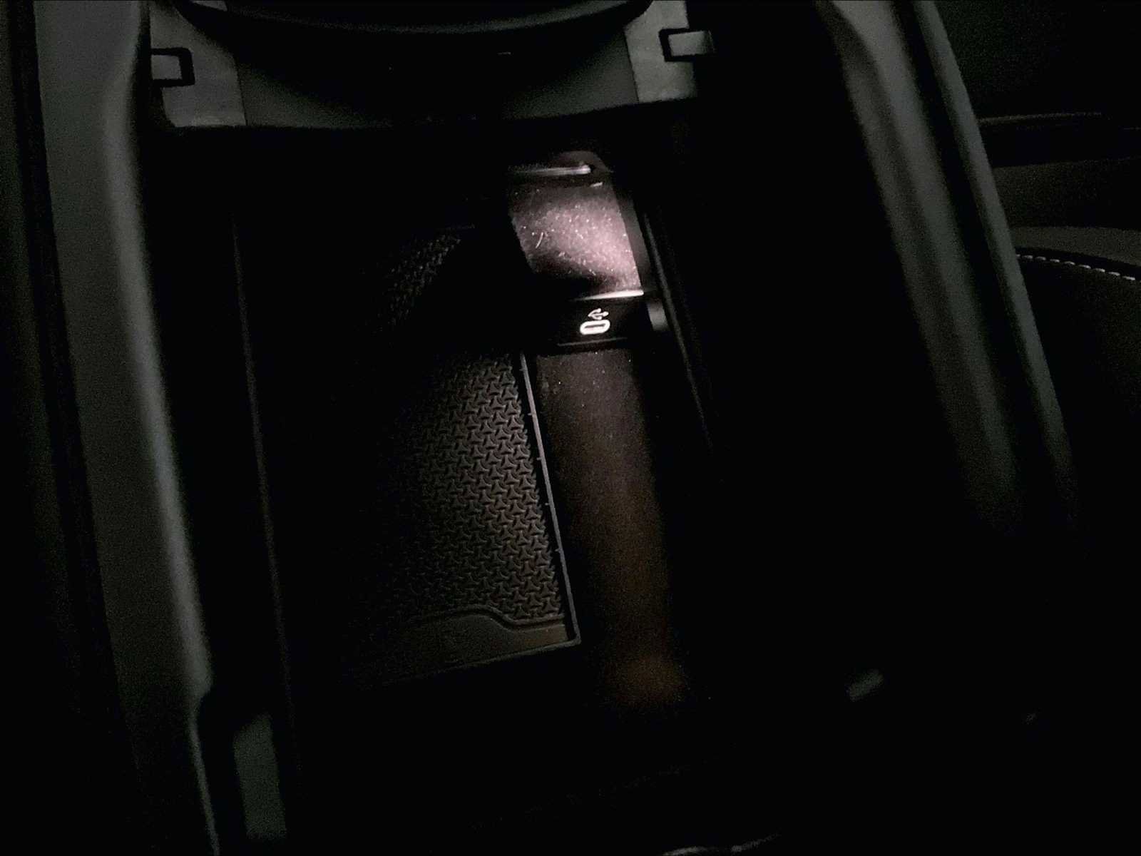 Used 2024 Mercedes-Benz AMG GT 53 image 38