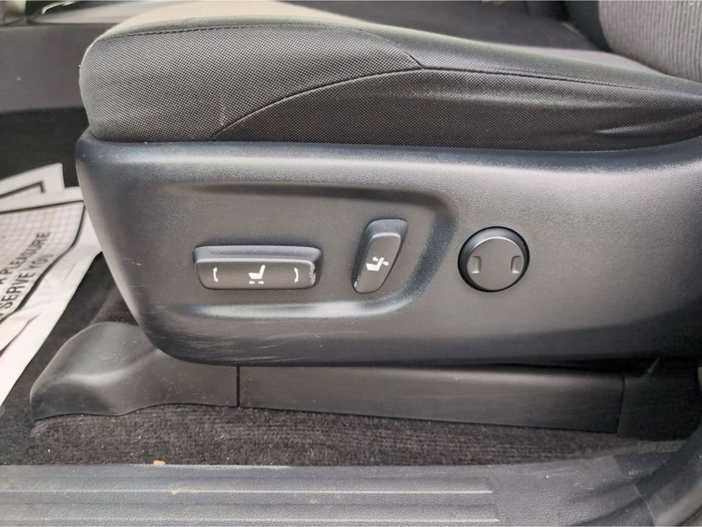 Used 2019 Toyota 4Runner SR5 image 34