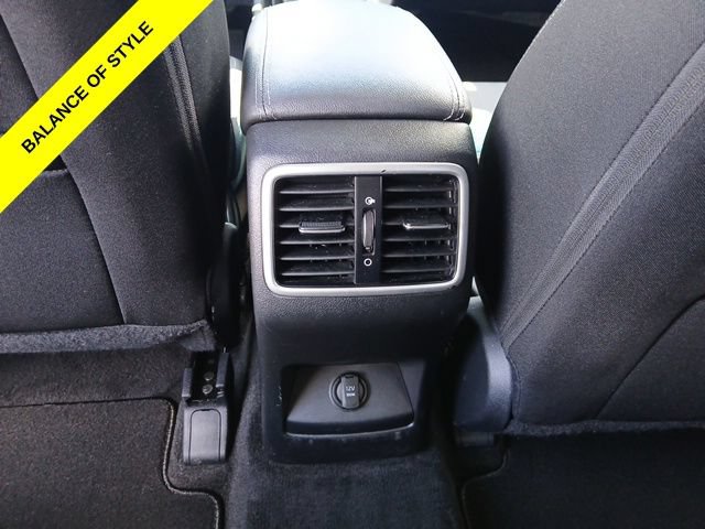 Used 2022 Kia Sportage LX AWD/4WD image 13