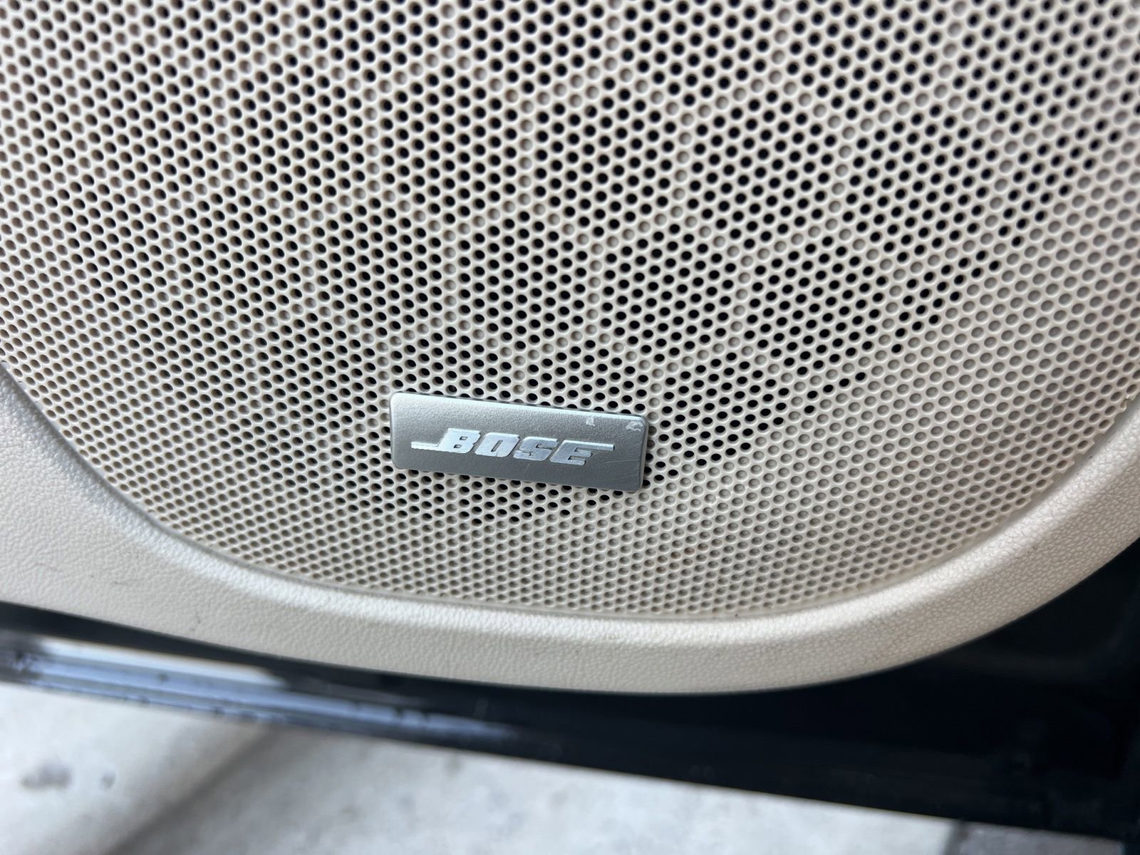 Used 2020 GMC Acadia Denali w/ Technology Package image 44