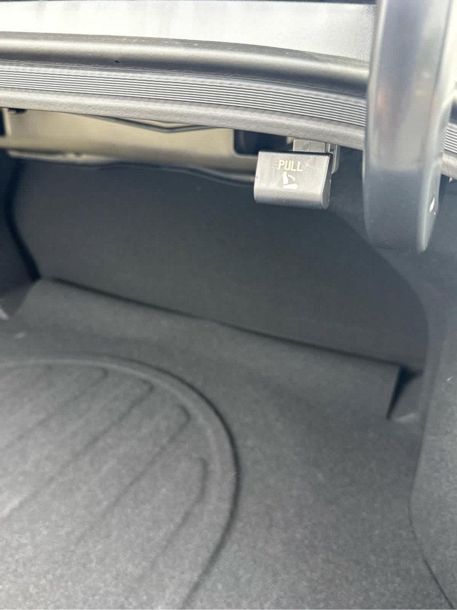 New 2026 Hyundai Elantra SE FWD image 49