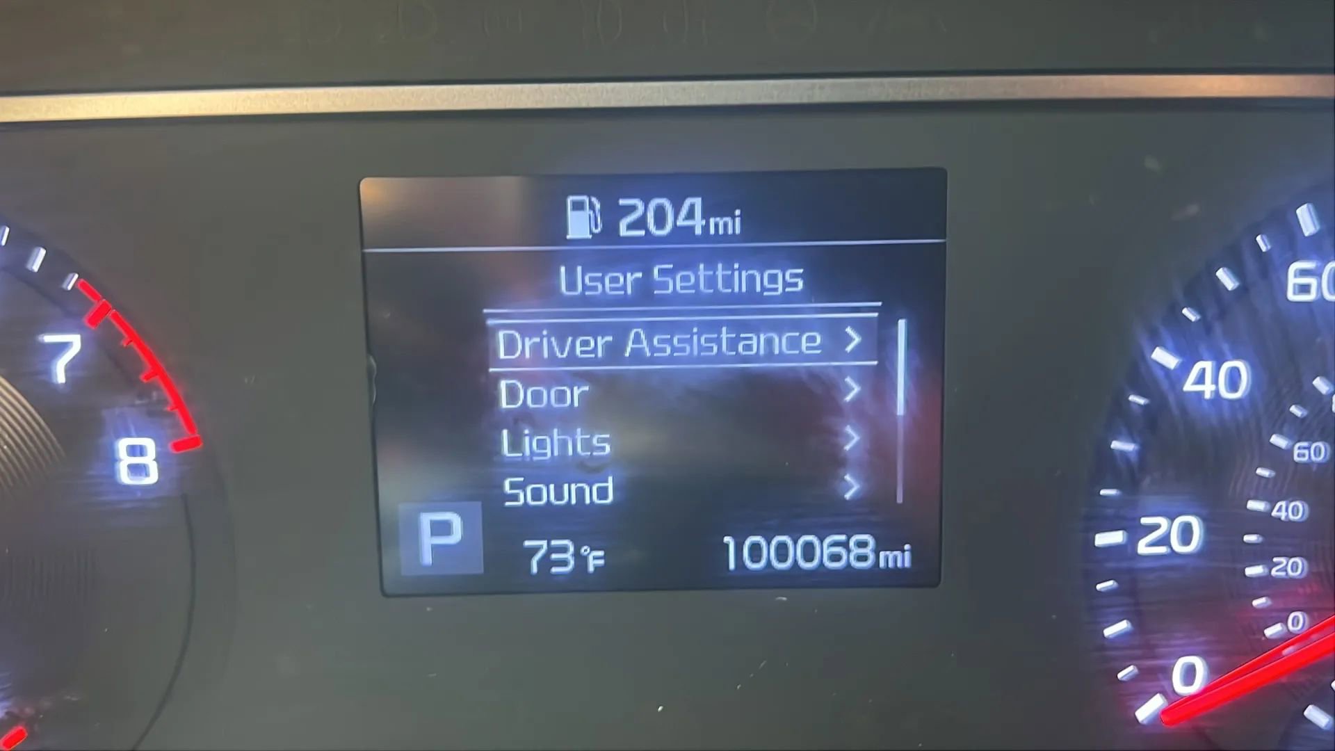 Used 2021 Kia Soul GT-Line image 13