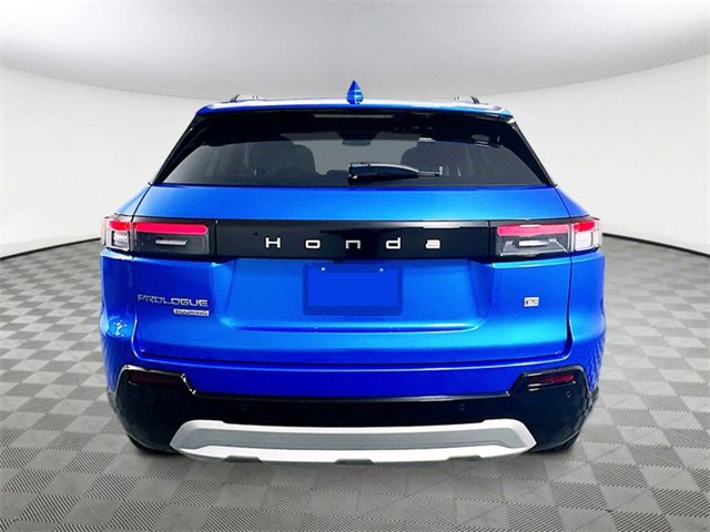 New 2026 Honda Prologue Touring image 3