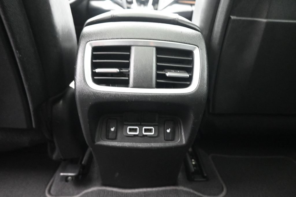 Used 2019 Acura RDX w/ Advance Package AWD/4WD image 39