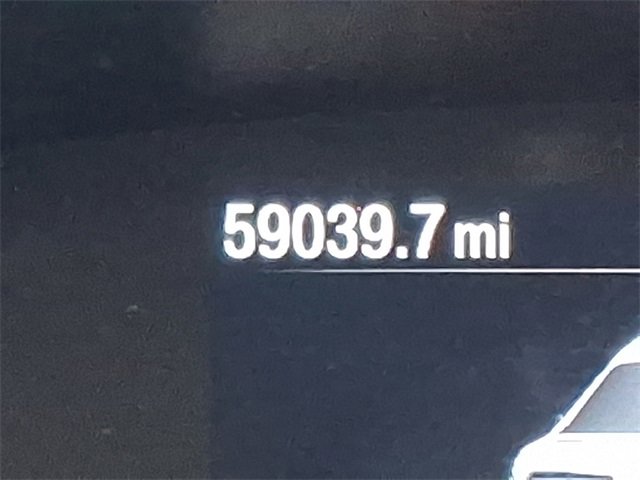 Used 2023 Ford Transit 350 XLT image 19