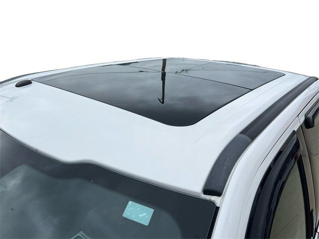 Used 2017 Ford F350 King Ranch w/ King Ranch Ultimate Package image 17