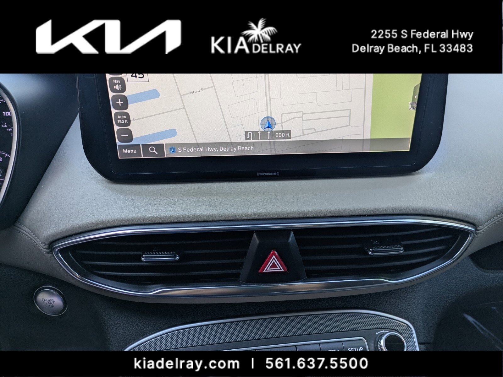 Used 2023 Hyundai Santa Fe SEL image 24