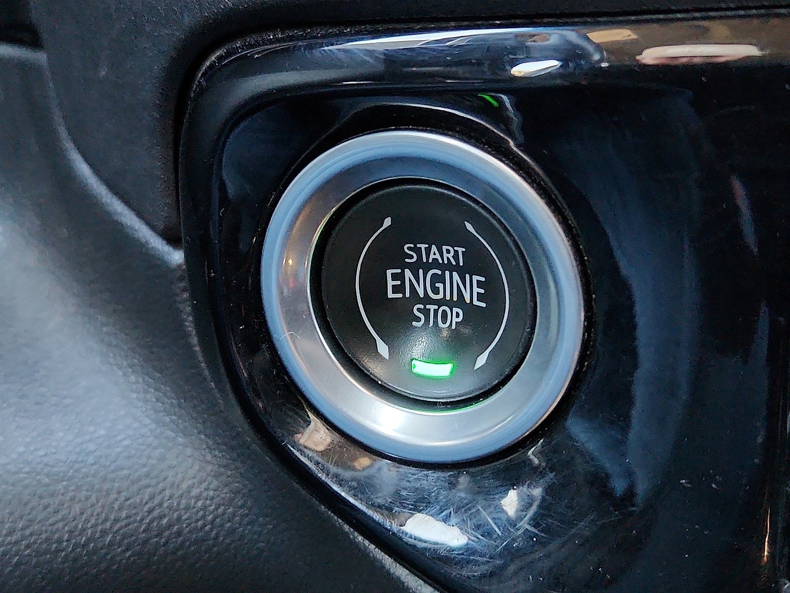 Used 2023 Chevrolet Silverado 1500 LT Trail Boss w/ Protection Package image 19