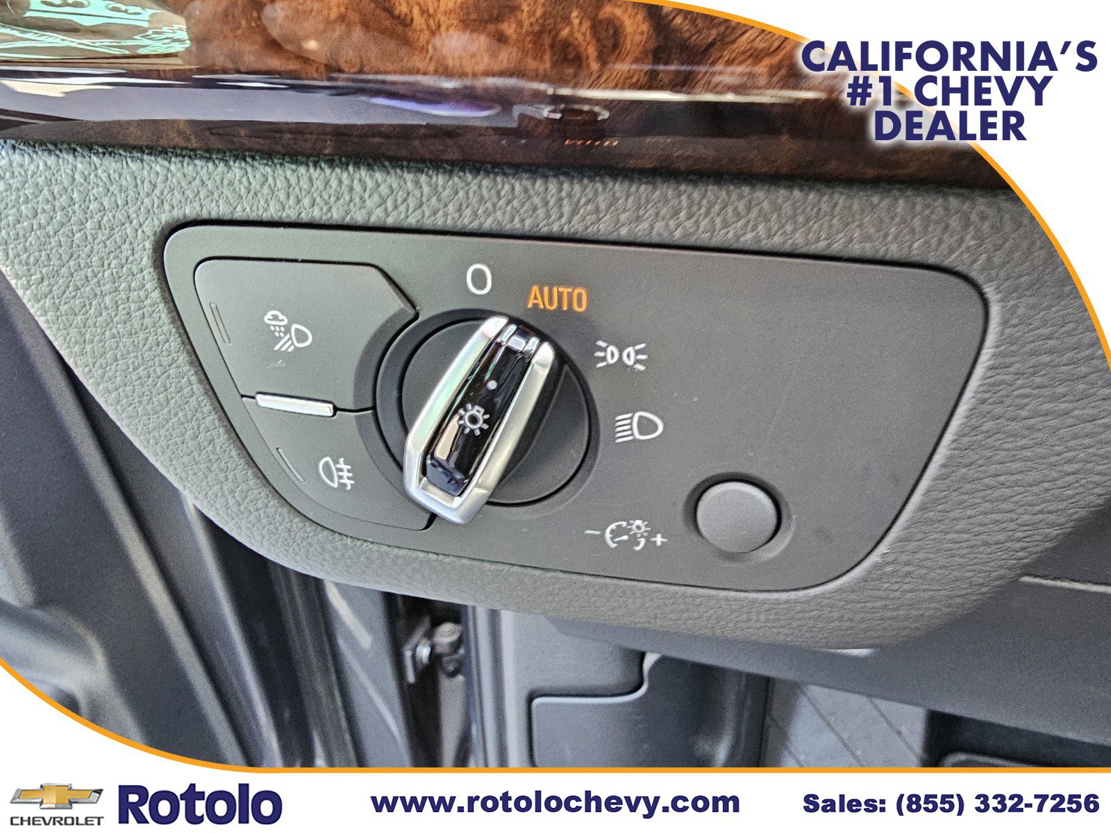 Used 2018 Audi Q5 2.0T Premium Plus w/ Premium Plus Package AWD/4WD image 20