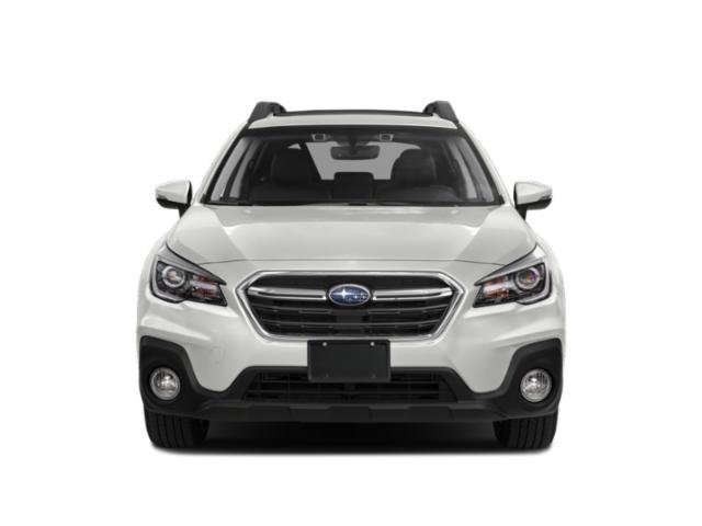 Used 2019 Subaru Outback 2.5i Limited w/ Popular Package #2 AWD/4WD image 7
