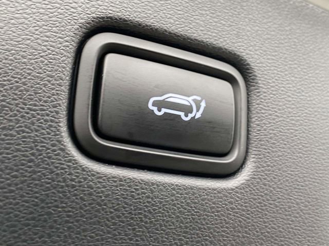 Used 2024 Hyundai Tucson Limited image 15