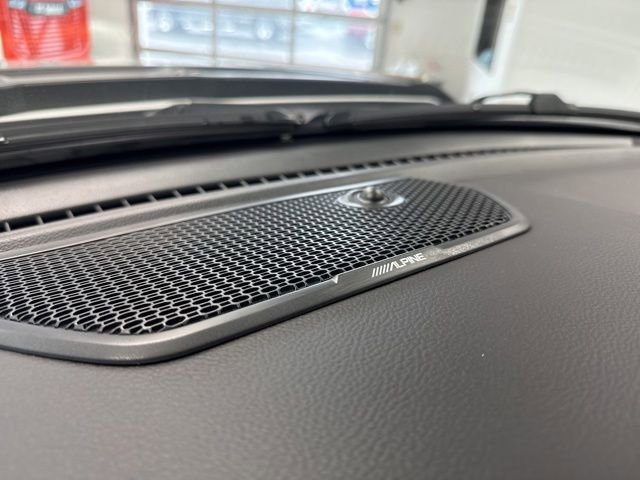 New 2026 RAM 1500 Big Horn AWD/4WD image 48