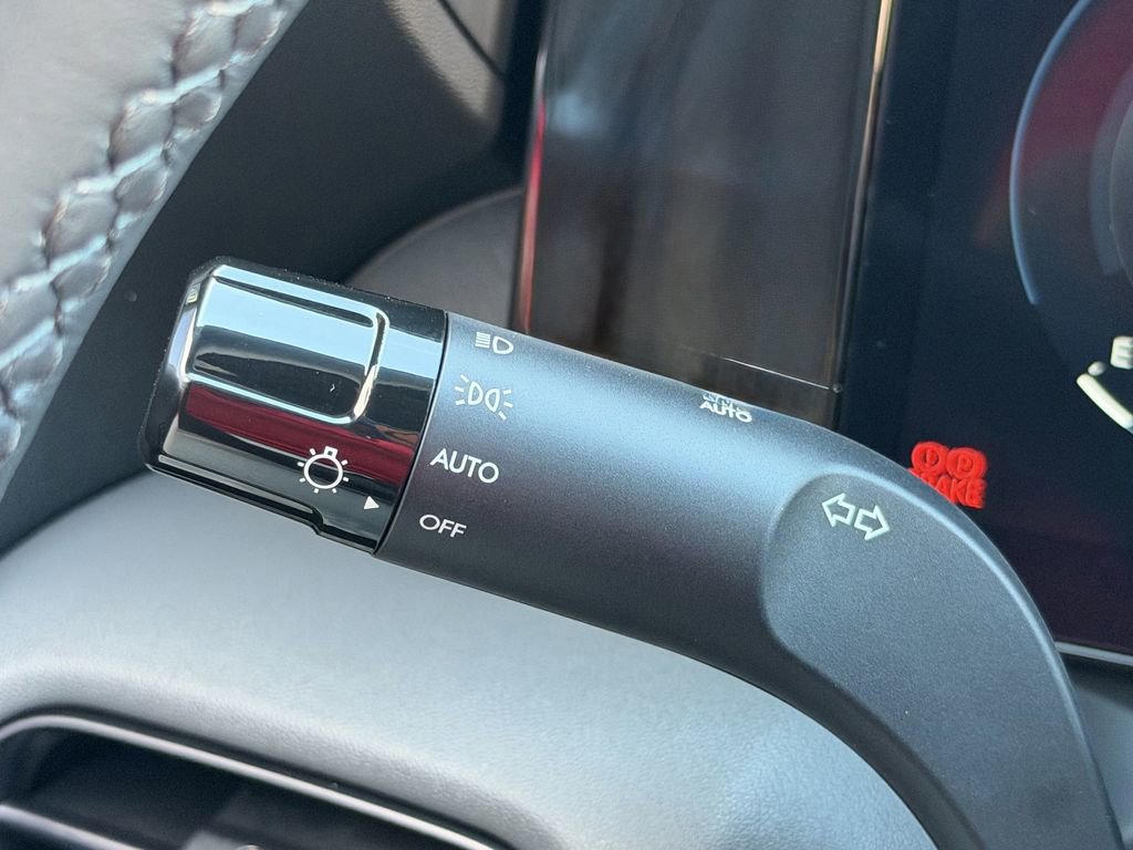 New 2026 Hyundai Palisade XRT Pro image 23