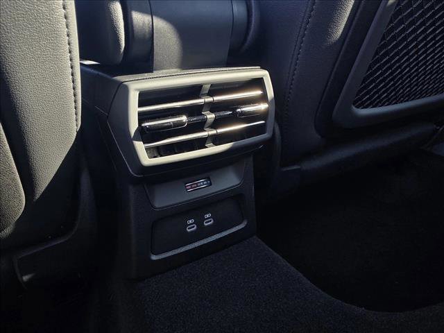 New 2026 Audi A3 2.0T Premium image 19