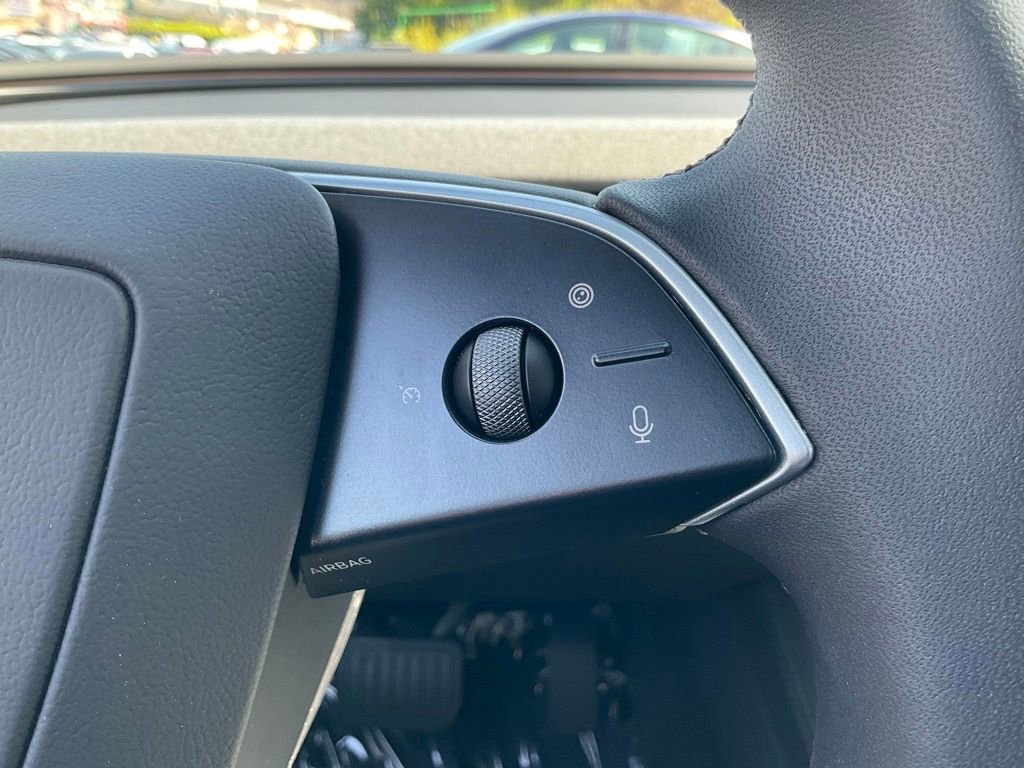 Used 2026 Tesla Model 3 AWD/4WD image 48