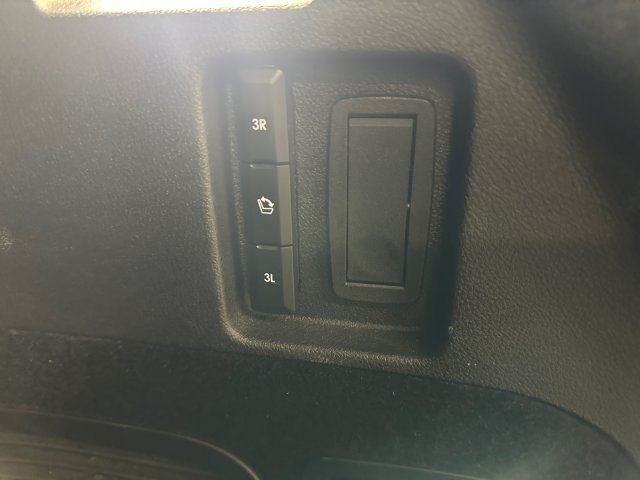 Used 2021 Lincoln Aviator Reserve w/ Equipment Group 208A AWD/4WD image 20