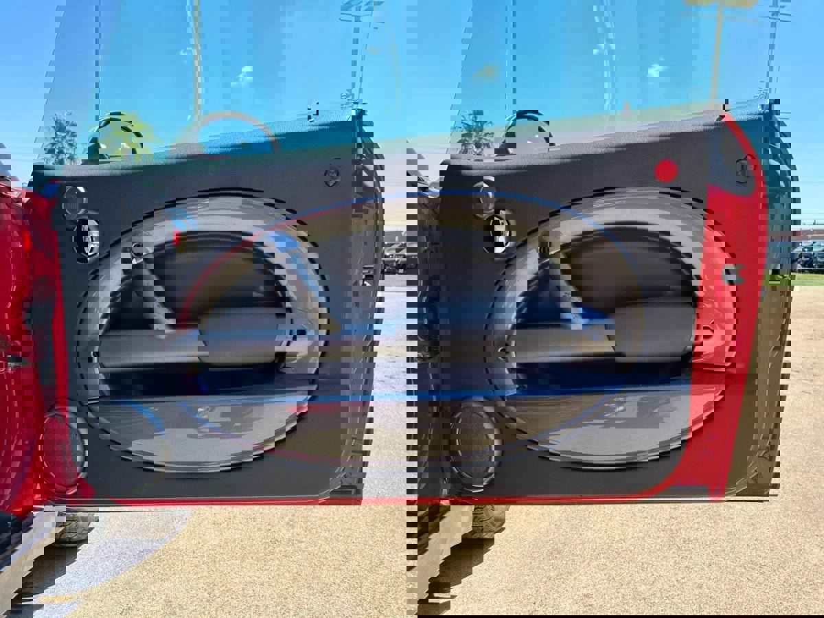 Used 2003 MINI Cooper Hardtop image 19