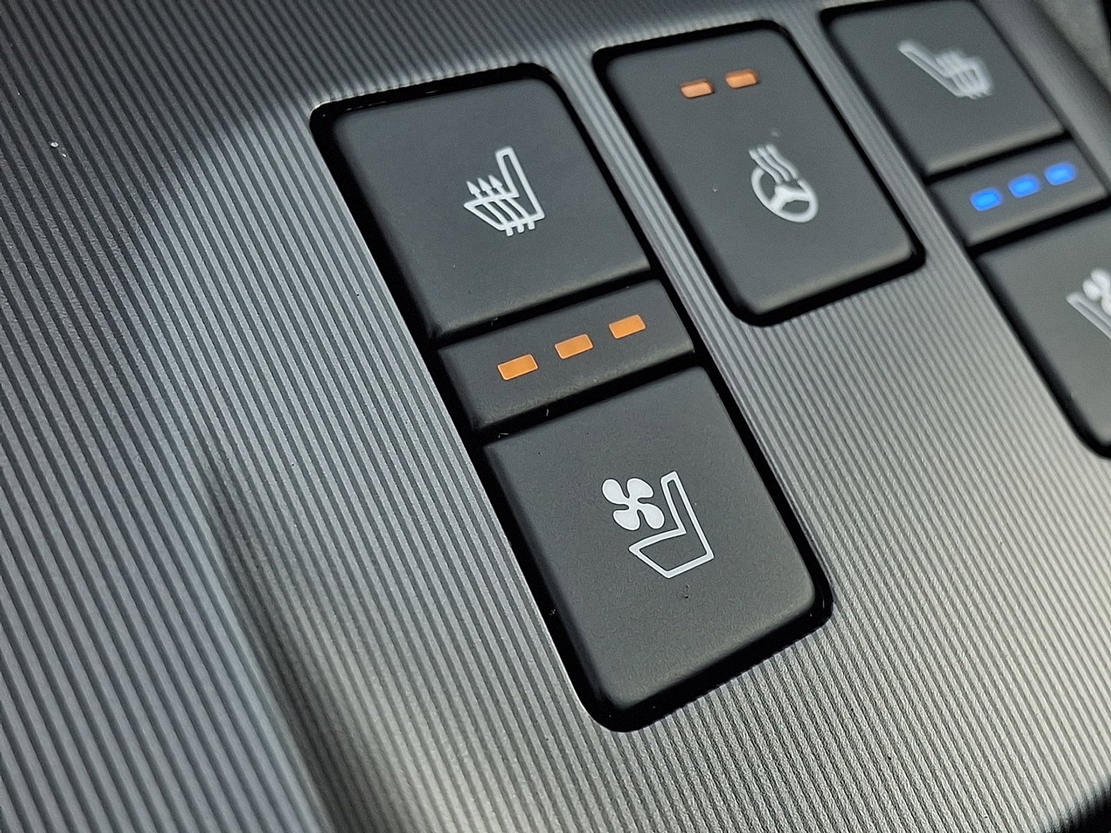 New 2026 Kia Sportage SX Prestige image 20