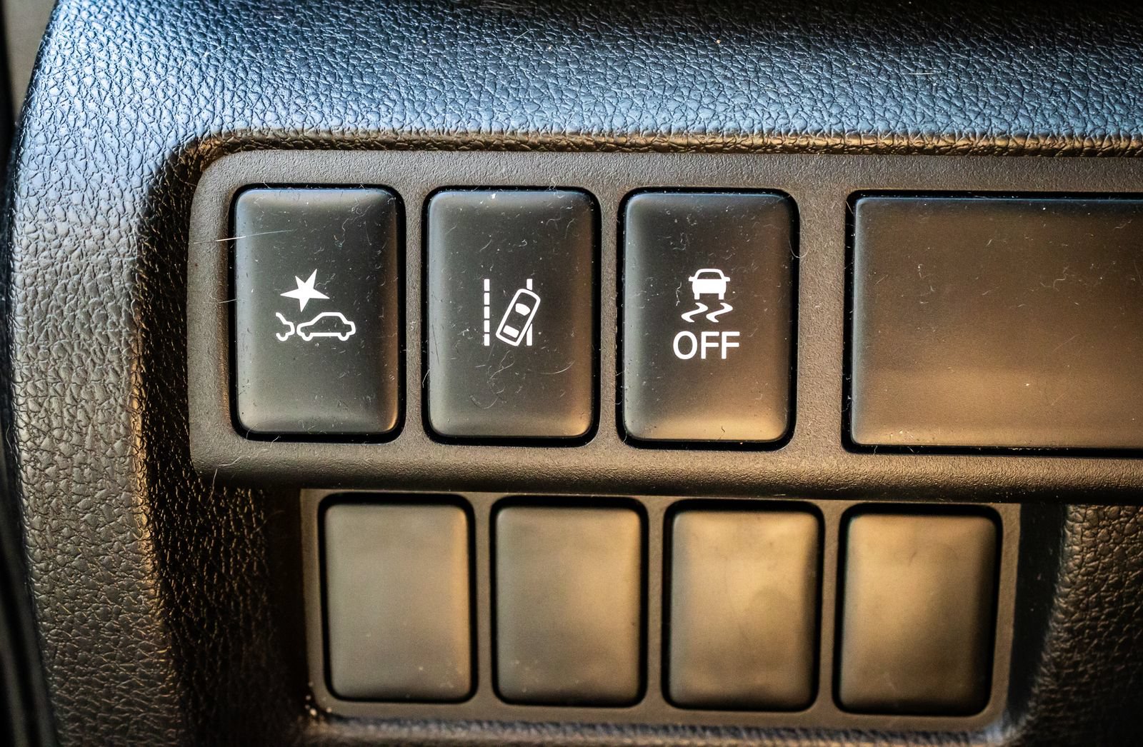 Used 2023 Mitsubishi Eclipse Cross SE AWD/4WD image 20