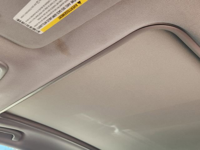 Used 2024 Chevrolet Malibu LT image 25