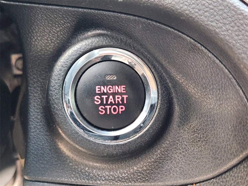 Used 2021 Subaru Crosstrek 2.0i Premium w/ Moonroof Package image 14