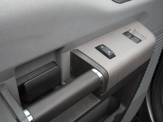 Used 2016 Ford F250 XLT w/ XLT Value Package image 11